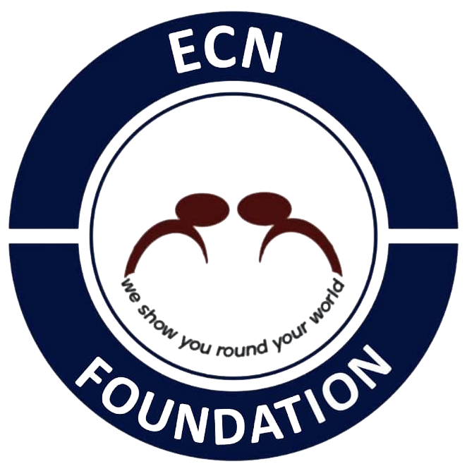 ECN Foundation